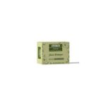 Racine-Vita Savon Secret Botanique 80 g