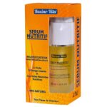 Racine-Vita Sérum nutritif 40 ml