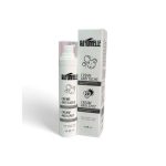 Rayonnelle Crème anti-taches SPF20 50 ml