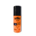 Rayonnelle Lait solaire SPF50+ 150 ml