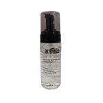 Rayonnelle Mousse nettoyante 150 ml