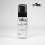 Rayonnelle Mousse nettoyante hydratante 150 ml