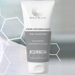 Red & Black Crème dépigmentante 50 ml