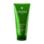 René Furterer Acanthe Shampooing lait perfecteur de boucles 100 ml