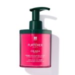 René Furterer Okara Masque sublimateur d'éclat 1 L