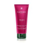 René Furterer Okara Shampooing protecteur couleur 1 L