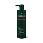 René Furterer Okara Shampooing sublimateur d'éclat 1 L