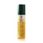 René Furterer Okara Spray Active sans rinçage 150 ml