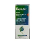 Repadex Sérum anti-chute 30 ml