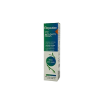 Repadex Spray buccal anti-aphtes 30 ml