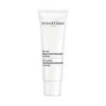Resultime Masque lissant resurfaçant Céramides 50 ml