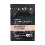 Resultime Patch anti-âge regard Micro-Diffusion Collagène 3 ml
