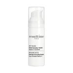 Resultime Sérum correcteur taches Vitamine C suractivée 30 ml