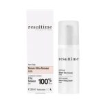 Resultime Sérum ultra-tenseur ADN 30 ml