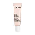 Resultime Soin lissant multi-perfection Micro-Collagène 30 ml