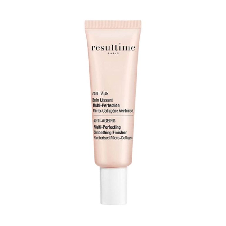 Resultime Soin lissant multi-perfection Micro-Collagène 30 ml