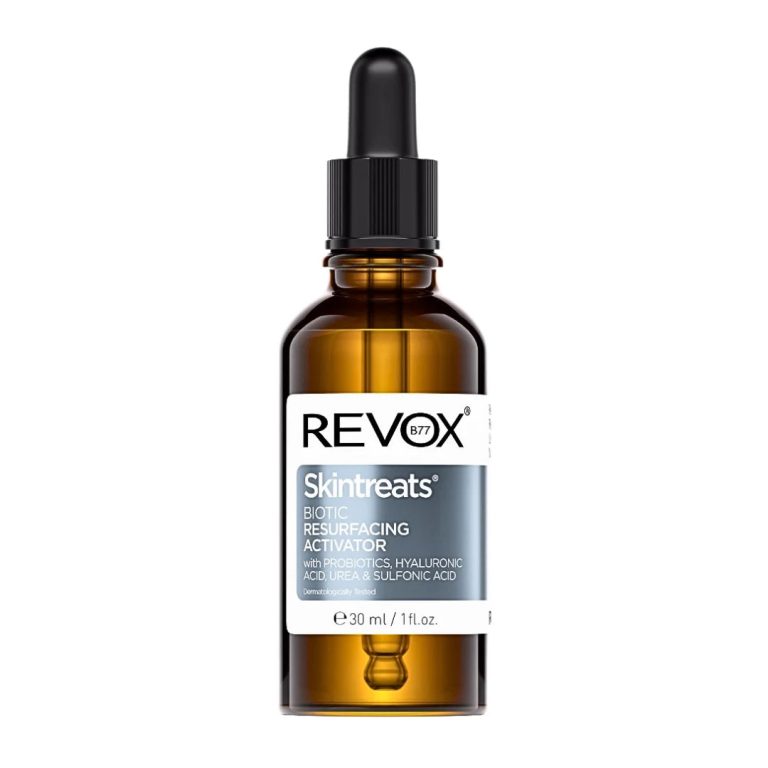 Revox B77 Biotic Resurfacing Activator 30 ml