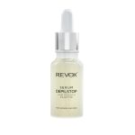 Revox B77 Depilstop Sérum 30 ml