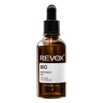 Revox B77 Huile d’avocat bio 100% pure