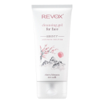 Revox B77 Japanese Routine Cleansing Gel for Face 150 ml