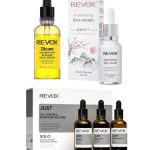Revox B77 Japanese Routine Coffret 3 produits