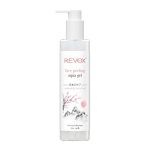 Revox B77 Japanese Routine Smoothing Face Serum 20 ml