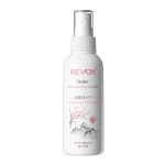 Revox B77 Japanese Routine Tonic Moisturizing Essence 120 ml