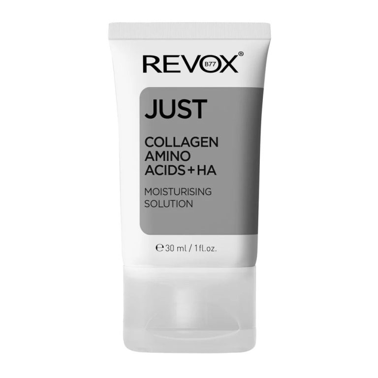 Revox B77 Just Collagen Amino Acids + HA