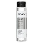 Revox B77 Just Glycolic Acid 7% Lotion tonique 250 ml