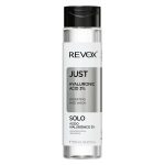 Revox B77 Just Hyaluronic Acid 3% Face Wash