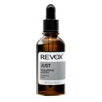 Revox B77 Just Hyaluronic Acid 5%