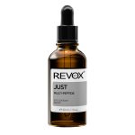 Revox B77 Just Multi-Peptide Contour des yeux