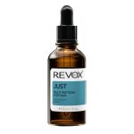 Revox B77 Just Multi Peptides Sérum capillaire 30 ml