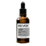 Revox B77 Just Polyglutamic Acid Serum