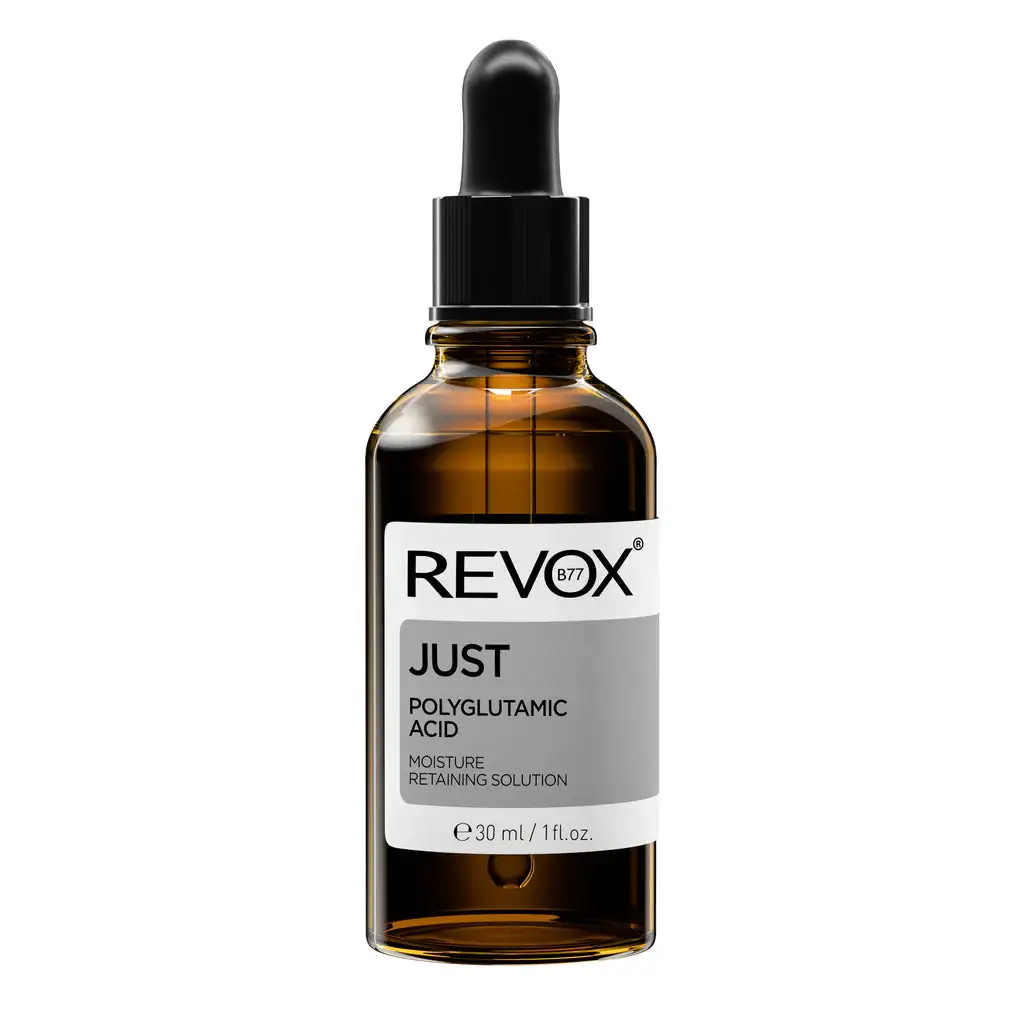 Revox B77 Just Polyglutamic Acid Serum Revox B77 Just Polyglutamic Acid Serum