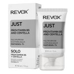 Revox B77 Just Provitamin B5 and Centella Baume apaisant 30 ml