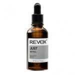 Revox B77 Just Retinal Sérum 30 ml
