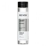 Revox B77 Just Retinol Toner 250 ml