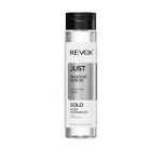 Revox B77 Just Salicylic Acid 2% Toner 250 ml