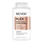 Revox B77 Plex Bond Care Conditioner Step 5 260 ml