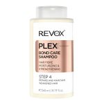 Revox B77 Plex Bond Care Shampoo Step 4 260 ml