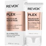 Revox B77 Plex Molecular Repair Mask 50 ml