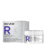 Revox B77 Retinol Crème protection quotidienne SPF20 50 ml