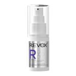 Revox B77 Retinol Gel contour des yeux anti-rides