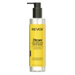 Revox B77 Zitcare AHA BHA PHA Face Wash 250 ml