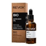 Revox Bio Avocado Oil 30 ml
