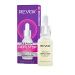 Revox DepilStop Sérum 20 ml