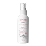 Revox Japanese Routine Essence tonique hydratante 120 ml