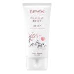 Revox Japanese Routine Gel nettoyant 150 ml