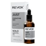 Revox Just Coenzyme Q10 30 ml